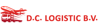 D.C. Logistic B.V. 